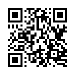 会因身体的伤病而导致色泽变化二维码生成