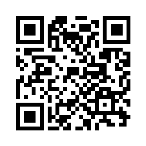 会在三环高塔的地盘撒野二维码生成