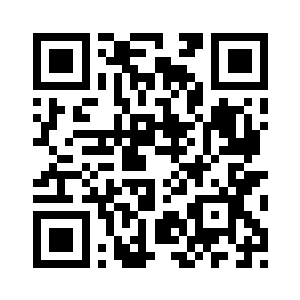 会在不同的高度分别对战二维码生成