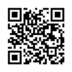 会在两个小时之内完成跳跃二维码生成