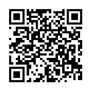 会在他的身边形成一种特殊的场域二维码生成