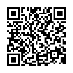 会在先生的心目当中留下来不好的印象二维码生成