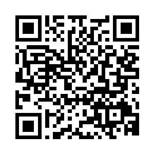 会在光芒中掺杂几缕玄之又玄的神秘力量二维码生成