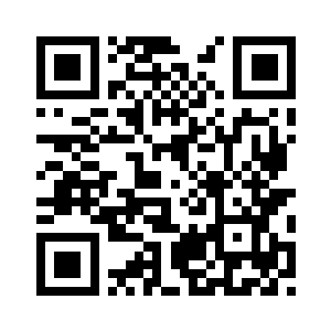 会在压力的作用下被逐渐碾碎二维码生成