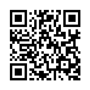 会在它的神经和细胞之间冲刷二维码生成