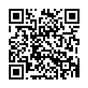 会在开篇序曲中由精灵和人类的联军完成二维码生成