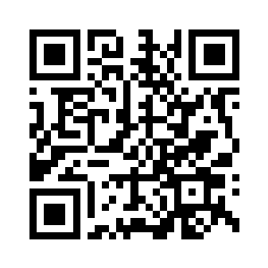 会在怨煞阴气的作用下二维码生成