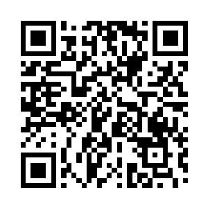 会在成为整个祖武星域内大名鼎鼎的人物二维码生成