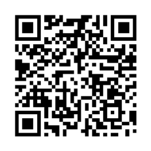 会在春分和冬至时向该神献上他喜欢的祭品二维码生成