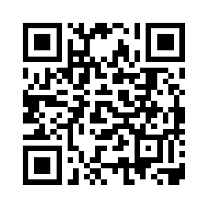 会在某一个舞会上认识我二维码生成