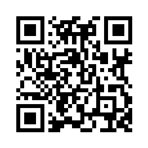 会在此处拍卖的消息传了出去二维码生成