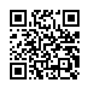 会在法国戛纳国际电影节上参展二维码生成