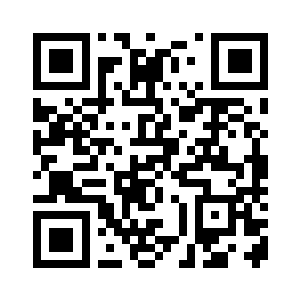 会在眼球上留下鲜明的印记二维码生成