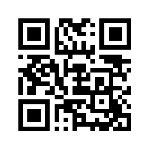 会在瞬间将他击杀二维码生成