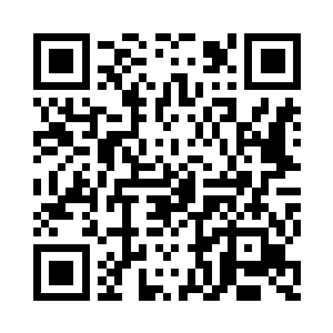 会在短暂的时间内出现力量缺乏的状况二维码生成