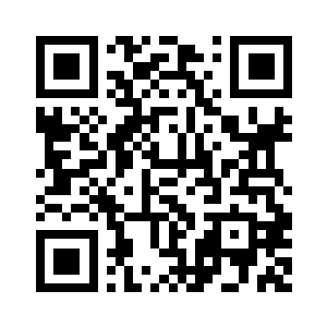 会在脸上画出部落的图腾纹……二维码生成