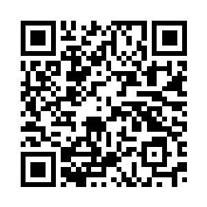 会在身边弄趣逗乐只为了让他开心二维码生成