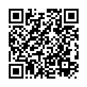 会在这个时候听到老大白骨魔师的声音二维码生成