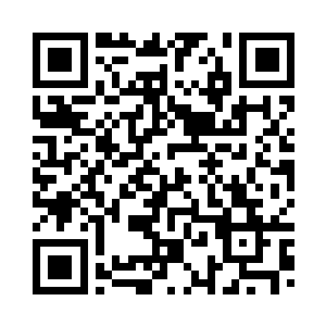 会在这里遇见传说中的天剑宗弟子二维码生成