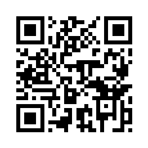 会在附近掳掠几个精壮的男修二维码生成