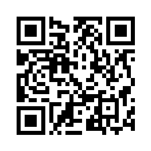 会在27号在蜜蜂的新浪微博发布二维码生成