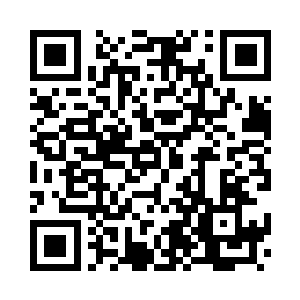 会在60岁的时候有成为身价过亿的富翁的可能二维码生成