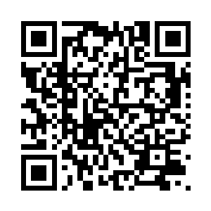 会场上的众人自己动手起来才知道二维码生成