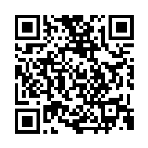 会场上随处可以见五彩缤纷地气球随风飘扬二维码生成