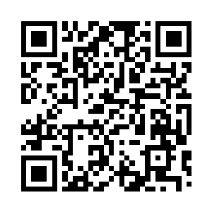 会场中所有读书人本能地深吸一口气二维码生成