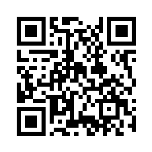 会场临时来了几位大牌的明星二维码生成