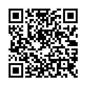 会场之中也浮现出一股股极为可怕的威压二维码生成