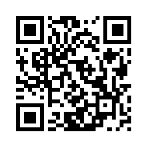 会场周围已经布满了观礼的众人二维码生成