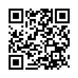 会场里一时嗡嗡声不断二维码生成