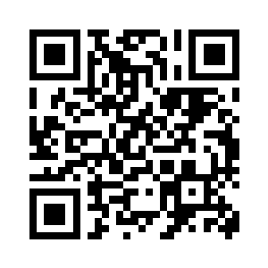 会培养出一个什么样的怪胎呢二维码生成