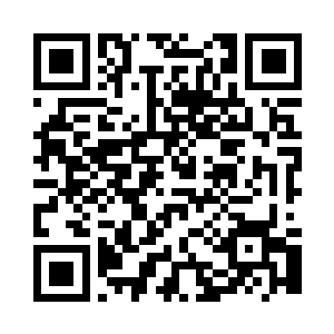 会大量消耗神念之力和少许心神之力二维码生成