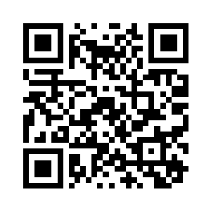 会如何看待咱们江州市委二维码生成