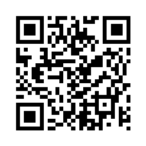 会如白日里清醒时一般自行起身二维码生成