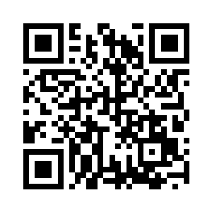 会安安分分的沉睡在棺材里吗二维码生成