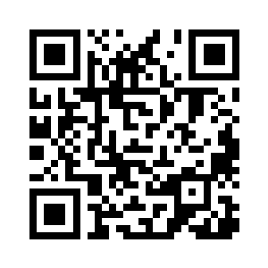 会害了你和你身边的人二维码生成