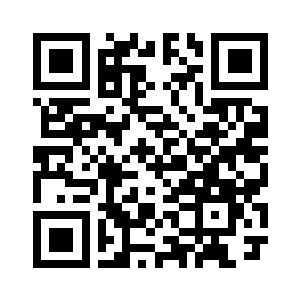 会密切关注首尔当地的黑势力二维码生成