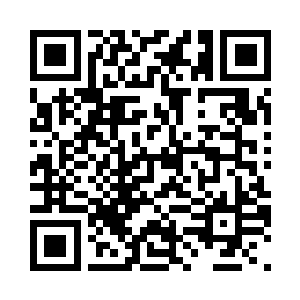 会对下一步仲华的上升制造多少麻烦二维码生成