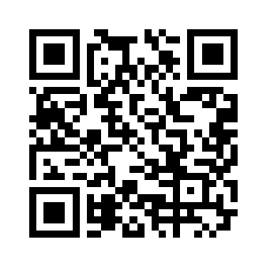 会对东部各宗门采取什么手段二维码生成