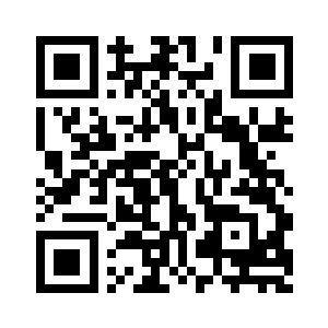 会对人体机能和器官受损的二维码生成