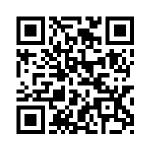 会对你们造成极大的负担二维码生成