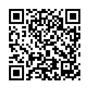 会对你母亲或者小姨跟大舅做些见不得人的事二维码生成