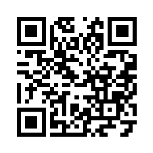 会对区区一个小小的罗家觊觎二维码生成