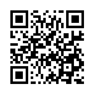 会对完颜宗辅寻仇吗二维码生成