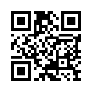 会对得起您的栽培二维码生成