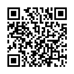 会对方应物和汪太监造成很大的困扰和风险二维码生成