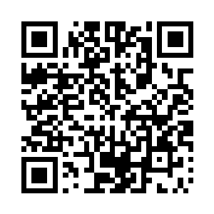 会对日后的工作产生不可估量的影响二维码生成